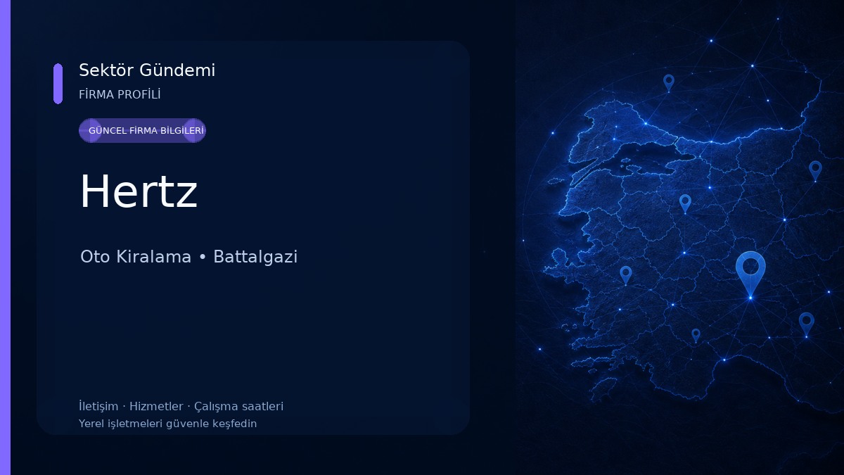 Hertz